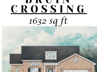 11 Drummonds Dr, Hawkinsville, GA