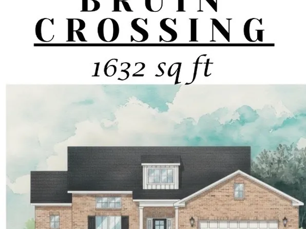 11 Drummonds Dr, Hawkinsville, GA 31036