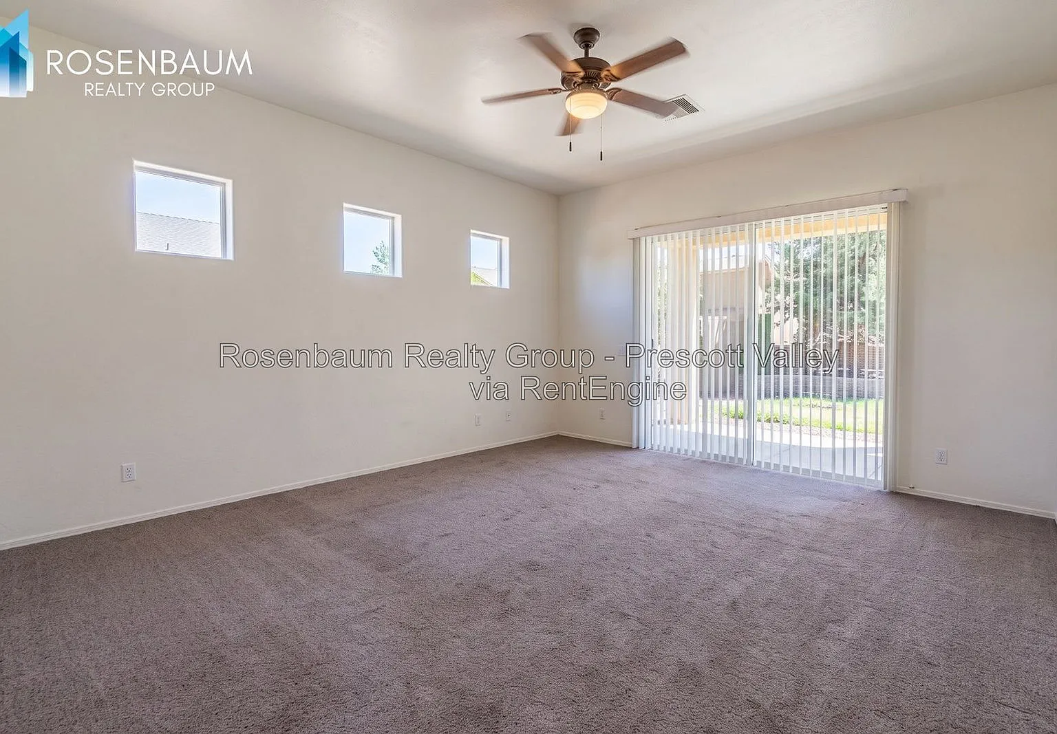 3 bed, 2.0 bath, 2038 sqft, $2,399 — Photo 4