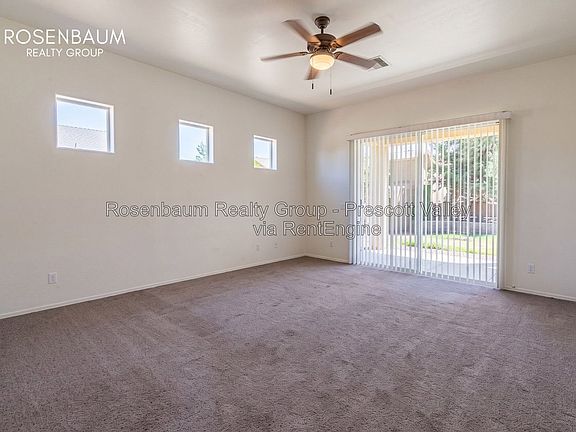 4th image of 7665 E Rabbit Brush Ln