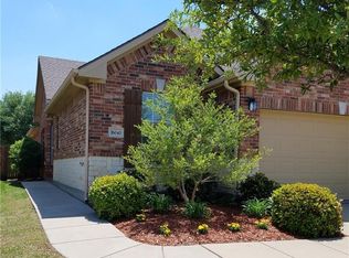 16040 Crosslake Ct, Prosper, TX 75078