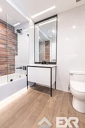 Rented by The KCI Group