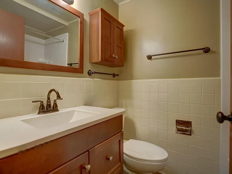 4910 Ascot Ln #2 — Photo 15