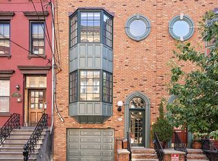 737 Park Ave, Hoboken, NJ 07030