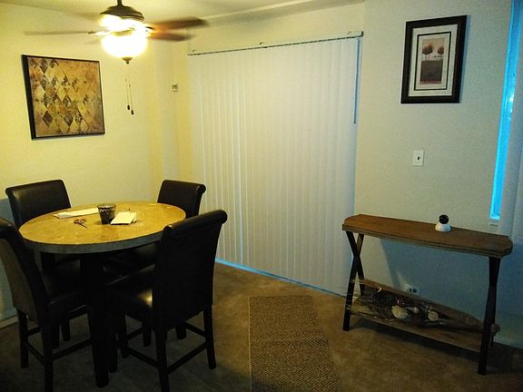 2nd image of 4300 W Ford City Dr APT 1501