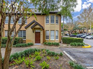 6324 Raleigh St APT 711, Orlando, FL 32835