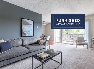 1296 Morningside Dr FLOOR 2-ID295, Sunnyvale, CA 94087