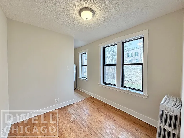 1510 N Kedzie Ave #1542-2N — Photo 4