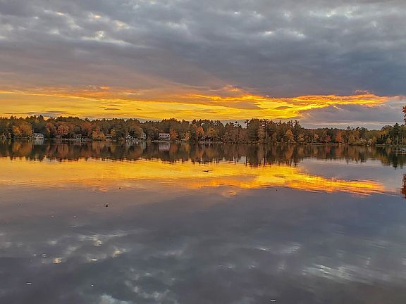 4th image of 42 Lenzi Point Road