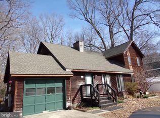 1138 Delaware Ave, Churchton, MD 20733