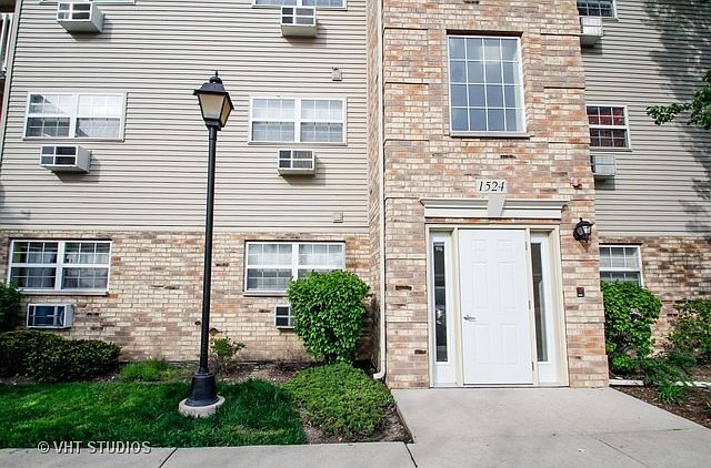 1st image of 1524 W Sand Bar Ct Unit 3B