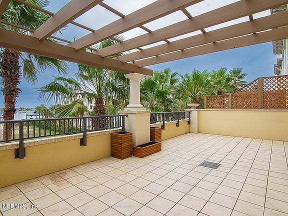 4th image of 525 3RD Street N #310