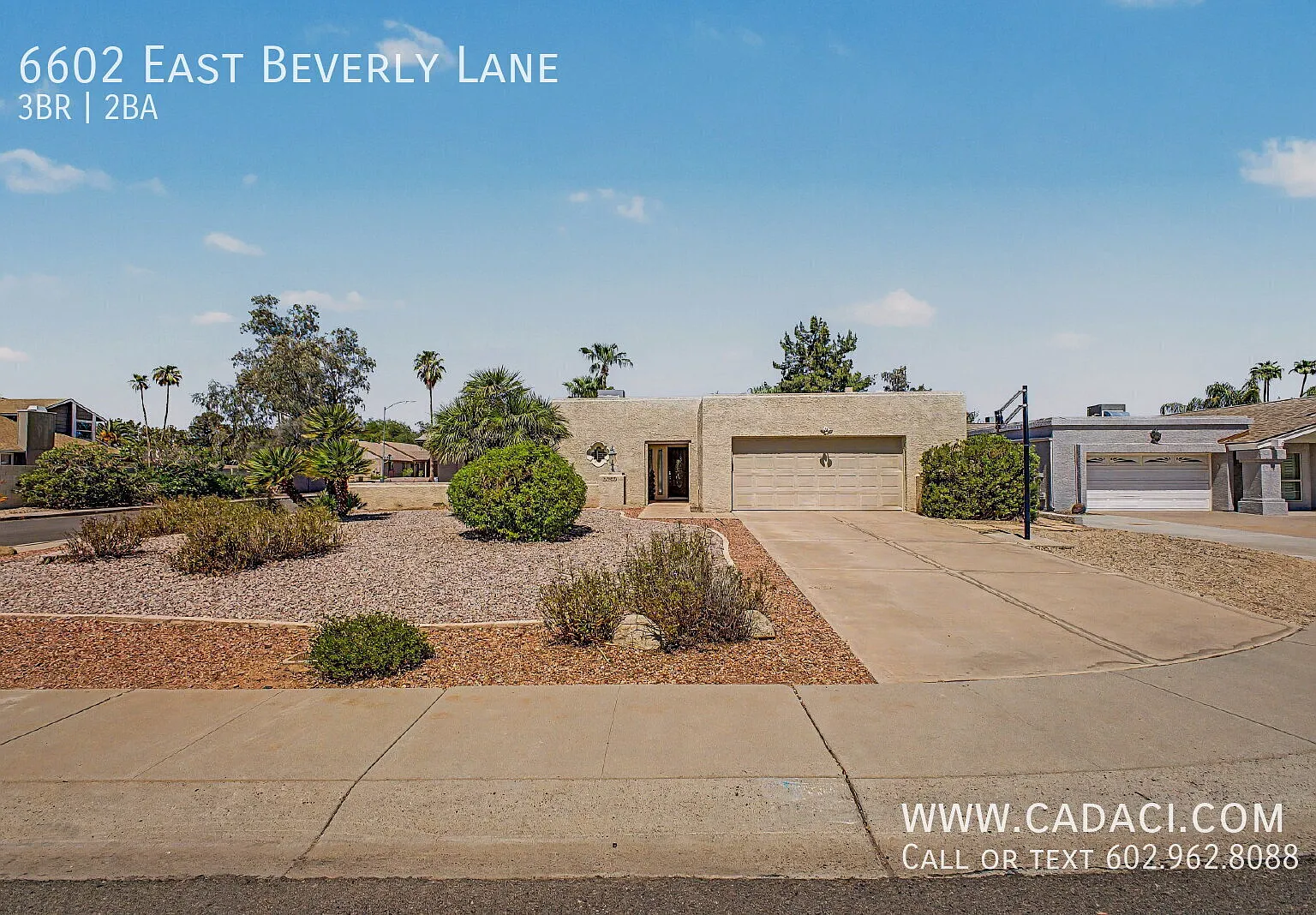Single Family Furnished Home with Pool, 3 bed 2 bath - Great Location — Photo 4