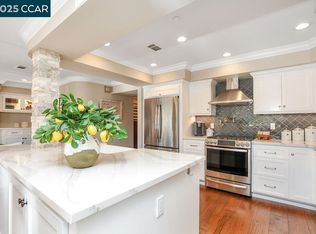 1959 Golden Rain Rd APT 2, Walnut Creek, CA 94595