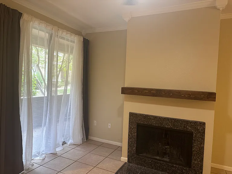 1411 E Orangewood Ave #116 — Photo 20