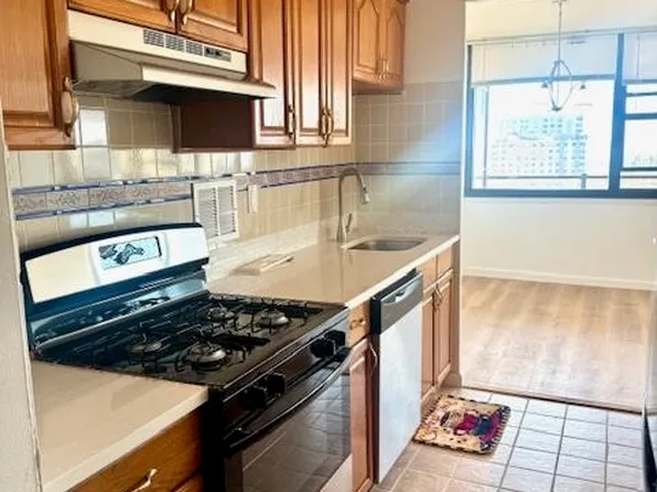 280 Luis M Marin Boulevard image 17 of 21