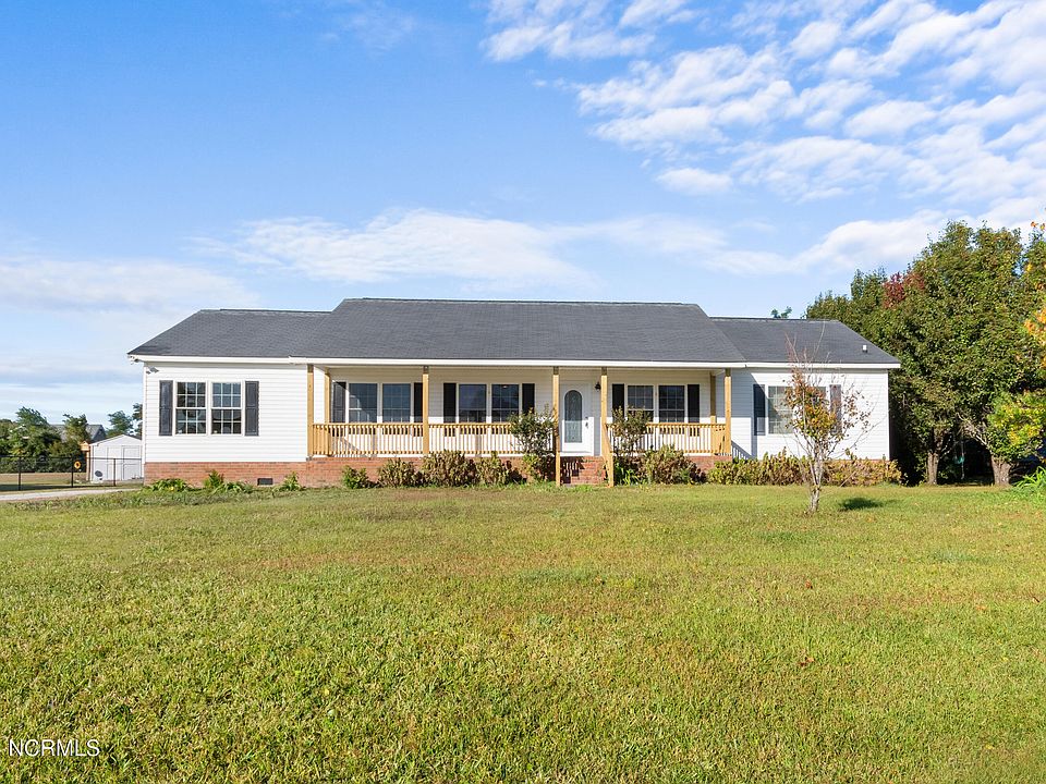 1st image of 205 Gull Court