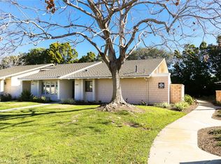 8933 Modesto Cir UNIT 1213C, Huntington Beach, CA 92646