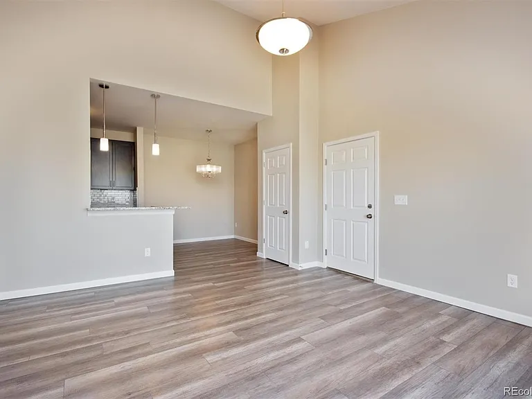 15700 E Jamison Dr #8-101 — Photo 10