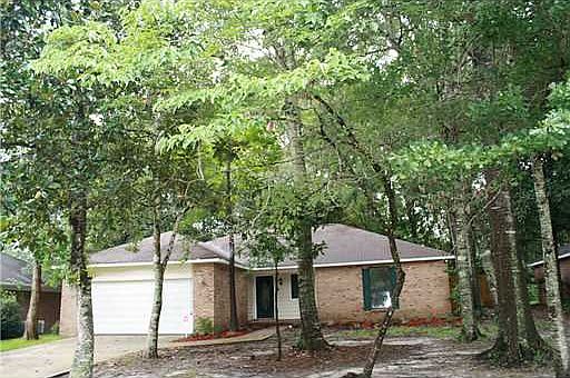 1st image of 8520 Sundance Dr