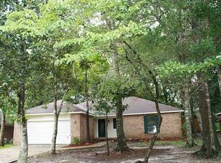 8520 Sundance Dr, Gautier, MS 39553