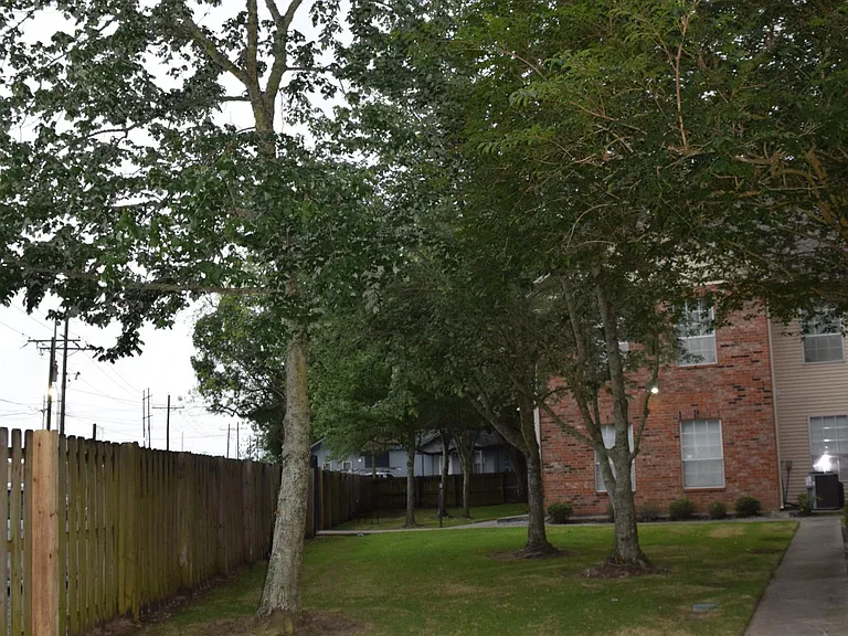 900 Dean Lee Dr #1301 — Photo 19