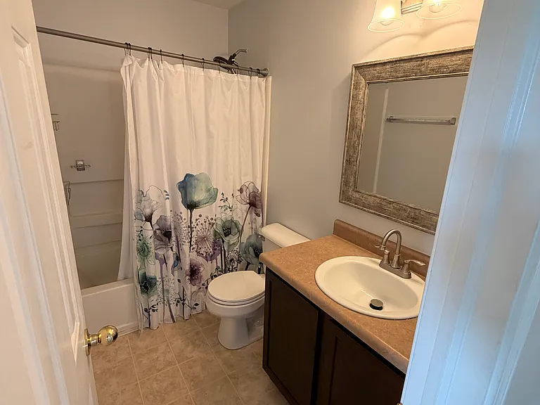 11367 Seabiscuit Dr — Photo 17