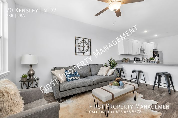 1st image of 70 Kensley Ln #D2