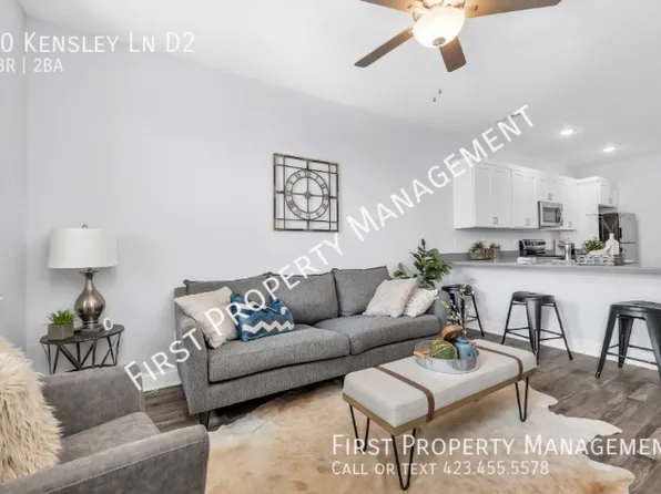 70 Kensley Ln #D2, Bridgeport, AL 35740