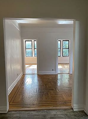1st image of 24-14 27th St #3A