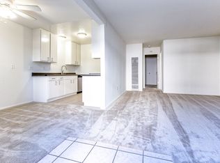 1714 Huntington St APT 2, Huntington Beach, CA 92648