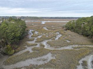 129 Good Hope Rd, Okatie, SC 29909