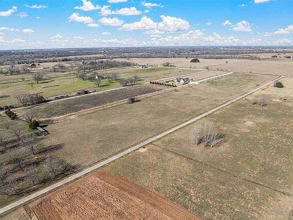 2nd image of Tbd Buster Chatham Rd
