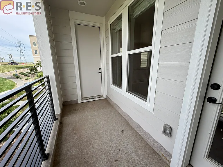 5283 Quail Way — Photo 16