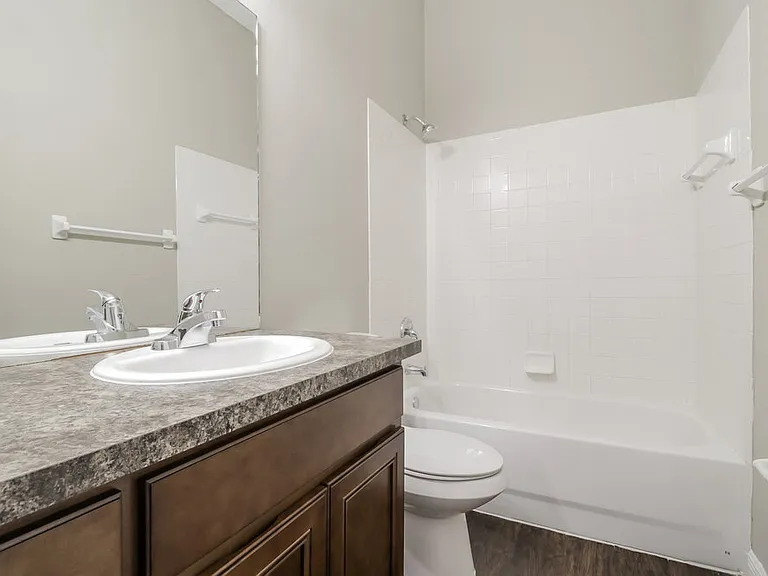 2408 Sonja Ct — Photo 15