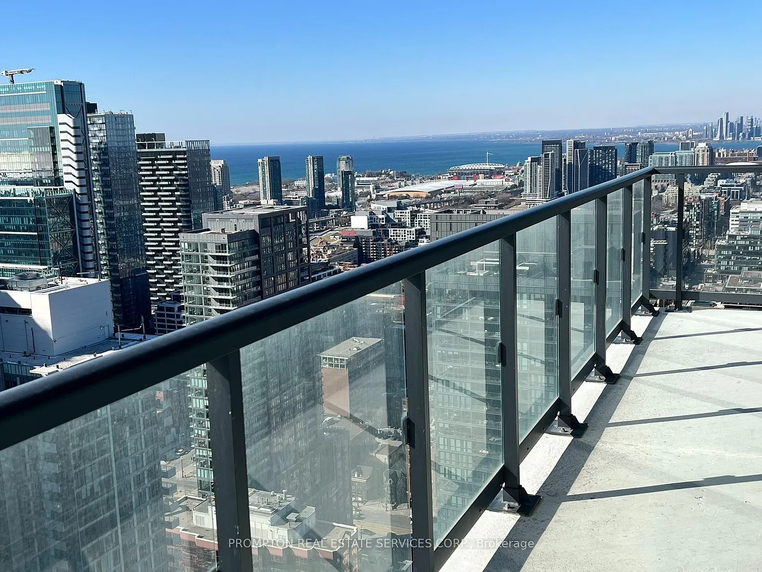 3 bed, $4,500 — Photo 4