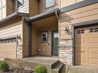 11447 SE Falco St, Happy Valley, OR 97086