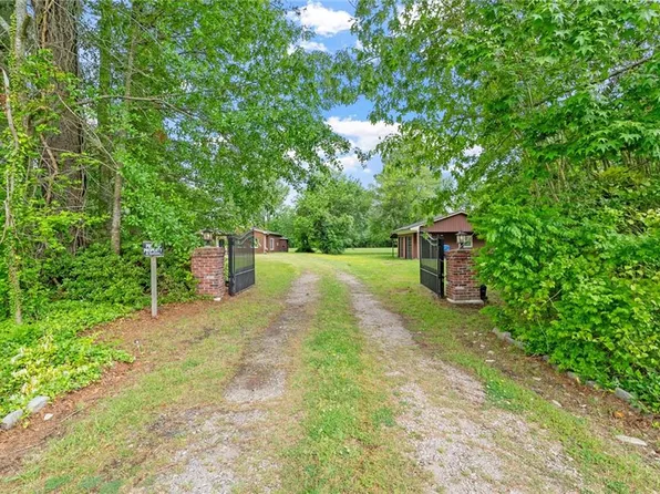 1504 West Road, Chesapeake, VA 23323