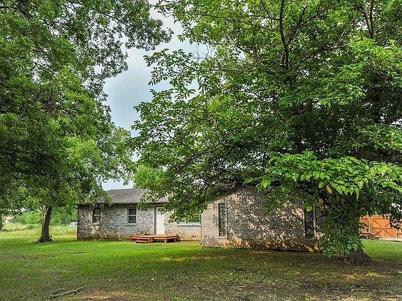 2nd image of 4337 County Road 617