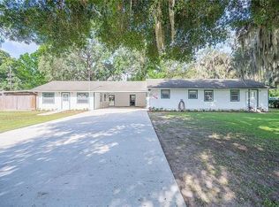 4323 Laurel Ave SE, Highland City, FL 33846