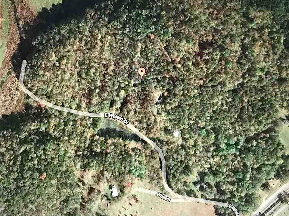 1st image of 168 Whiten Dr #0