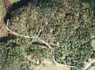 168 Whiten Dr #0, Heflin, AL 36264