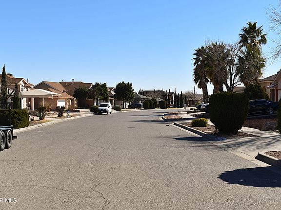 4th image of 10747 White Sands Dr