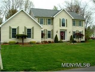 2nd image of 26 Oakwood Dr
