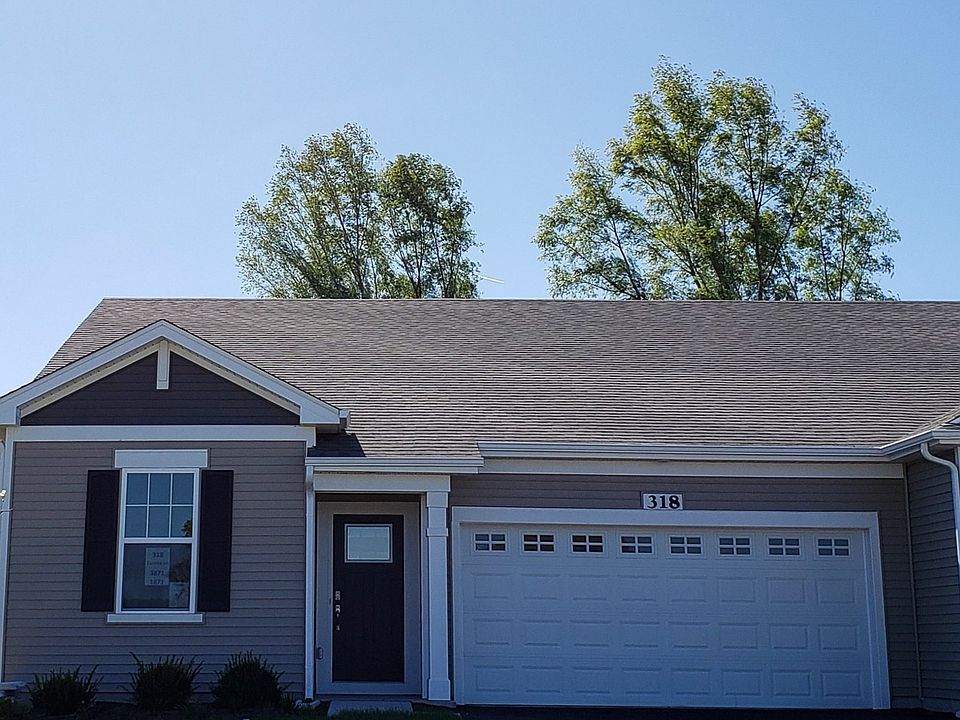 Elevation Image 0.