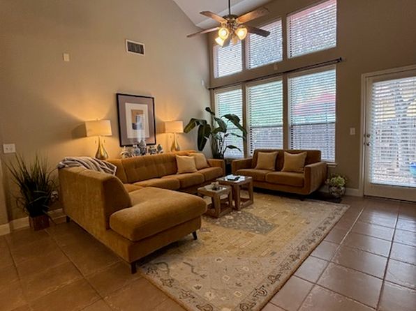 6705 Covered Bridge Dr Unit 12