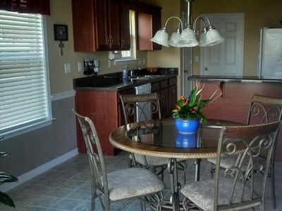 16566 Sugar Loop, Foley, AL, 36535