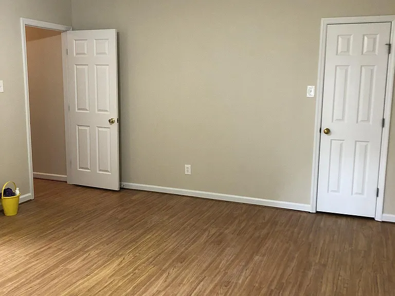 4424 Greenfern Way — Photo 13