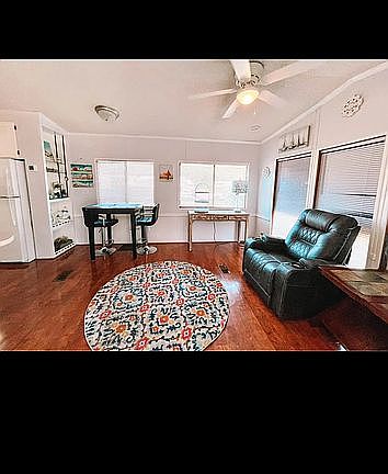 3rd image of 10711 Maurice Creek Dr