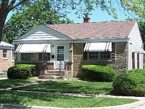 1st image of 2143 Portsmouth Ave